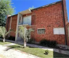 Casa de 360 m2 en Atyrá (Cordillera)