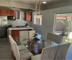 Casa de 360 m2 en Atyrá (Cordillera) - 6