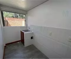 Casa de 360 m2 en Atyrá (Cordillera) - 7
