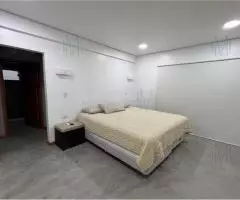 Casa de 360 m2 en Atyrá (Cordillera) - 9