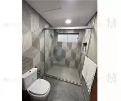 Casa de 360 m2 en Atyrá (Cordillera) - 10