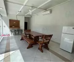 Casa de 360 m2 en Atyrá (Cordillera) - 12
