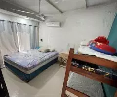 Casa de 360 m2 en Atyrá (Cordillera) - 13