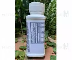 NUTRILITE® Daily - complejo vitamínico y mineral para 4 meses (120 unidades)