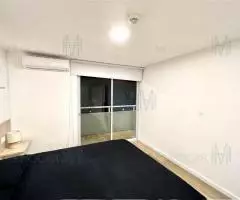Apartamento amueblado de 53 m2 en Mariano Roque Alonso (Central) - 11