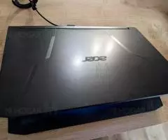 acer nitro AN515-45 modified