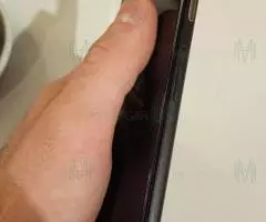 google pixel 5