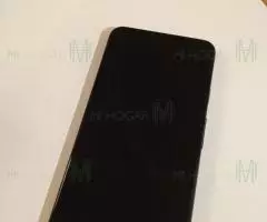 google pixel 5