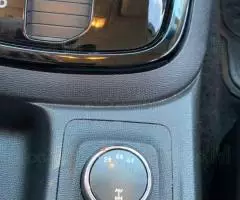 Chevrolet Trailblazer LTZ 4x4 - 2.8L DIÉSEL (2019) - 13