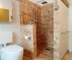 Casa grande en un terreno de 1,7 hectáreas en Paraguarí - 6