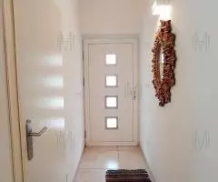 Casa grande en un terreno de 1,7 hectáreas en Paraguarí - 8