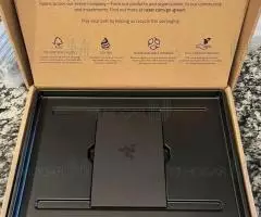 Razer blade 14 2022