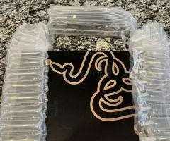 Razer blade 14 2022