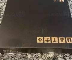 Razer blade 14 2022
