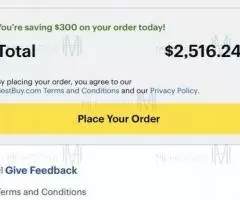 Razer blade 14 2022 - 6