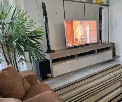 Casa de 500 m2 en un terreno de 1 hectárea en Hohenau (Itapúa) - 9