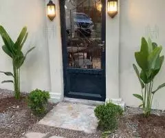 Dos casas en un terreno de 3.3 hectáreas en Altos (Cordillera) - 6