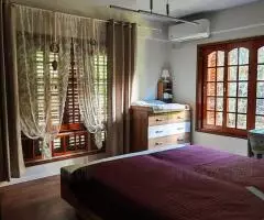 Residencia en Venta en Hohenau - 3