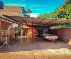 Residencia en Venta en Hohenau - 4