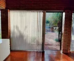 Residencia en Venta en Hohenau - 6