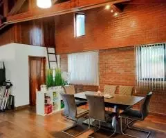 Residencia en Venta en Hohenau - 7