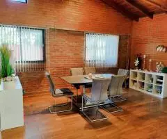 Residencia en Venta en Hohenau - 9