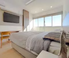 Vendo Departamento amoblado en Encarnación - 9
