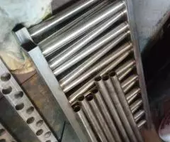 TiG (аргоно-дуговая) сварка - 7