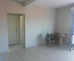 Vendo departamento
