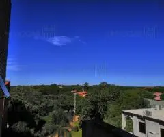 Vendo departamento