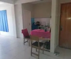 Vendo departamento - 6