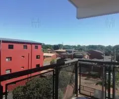 Vendo departamento - 7