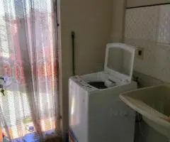 Vendo departamento - 8