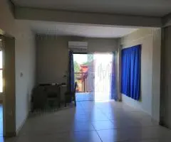 Vendo departamento - 9