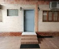 Дом 256 м2 на участке 224 м2 в Virgen del Huerto (Asunción)