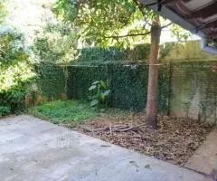 Дом 256 м2 на участке 224 м2 в Virgen del Huerto (Asunción) - 6