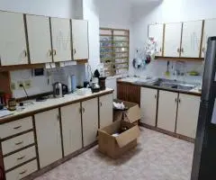 Дом 256 м2 на участке 224 м2 в Virgen del Huerto (Asunción) - 7