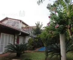 En venta hermosa casa de 5 dormitorios / Garage para 2 vehículos - 7