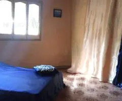 En venta hermosa casa de 5 dormitorios / Garage para 2 vehículos - 10