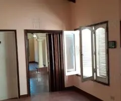 Venta de Hermosa casa 7 ambientes c/ Estacionamiento p/ 3 vehículos - 14