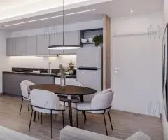 PETRA ICON a la venta en la mejor zona de Asunción - 8