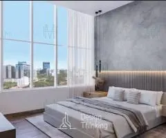 PETRA ICON a la venta en la mejor zona de Asunción - 12