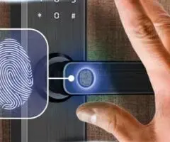 PETRA ICON a la venta en la mejor zona de Asunción - 13