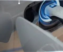 PETRA ICON a la venta en la mejor zona de Asunción - 14