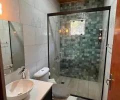 Casa de 127 m2 en un terreno de 375 m2 en Obligado (Itapúa) - 6