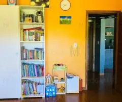 Vendo residencia con 5 hectareas de campo Hohenau - 8