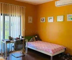 Vendo residencia con 5 hectareas de campo Hohenau - 14