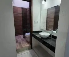 Dúplex de 82,2 m2 en Fernando de la Mora (Central) - 7