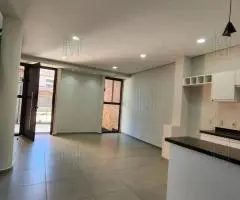 Dúplex de 82,2 m2 en Fernando de la Mora (Central) - 10