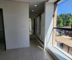 Dúplex de 82,2 m2 en Fernando de la Mora (Central) - 11